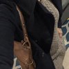 Josie J.